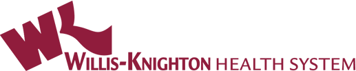 WK logo 1