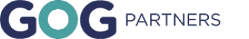 gog logo 1