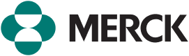 merck logo 1