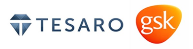 tesro logo 1